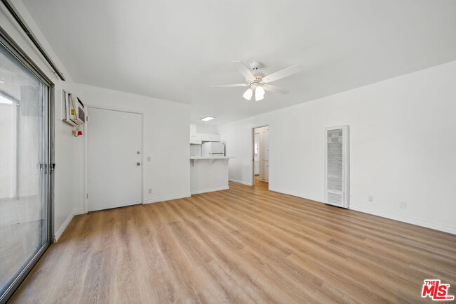 Photo - 1293 Garfield Ave Condo Unit 32