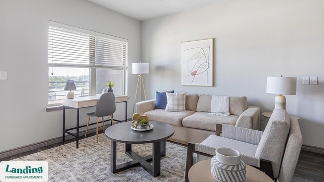 Photo - 650 S Main St Unidad 1646.1406020