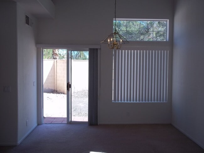 Photo - FANTASTIC GREEN VALLEY HOME IN GATED LEGACY VILLAGE COMMUNITY!