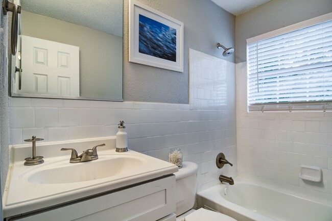 Photo - Stanton Yards