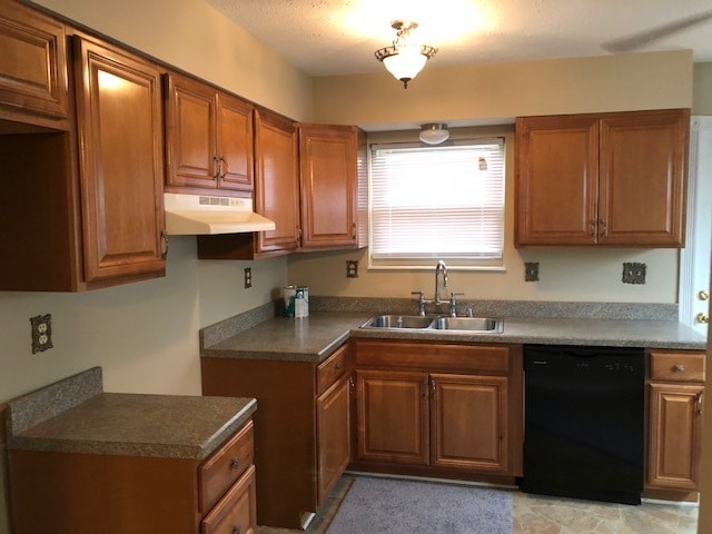 Photo - Highview..Close to Gene Snyder @ Smyrna