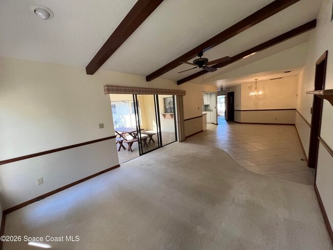 Photo - 2239 Woodlawn Cir