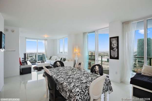 Photo - 253 NE 2nd St Rental