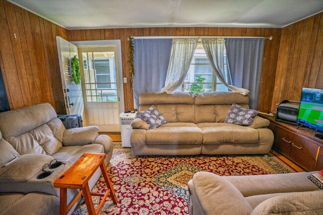 Photo - 3316 Campbell Ave Unit #A