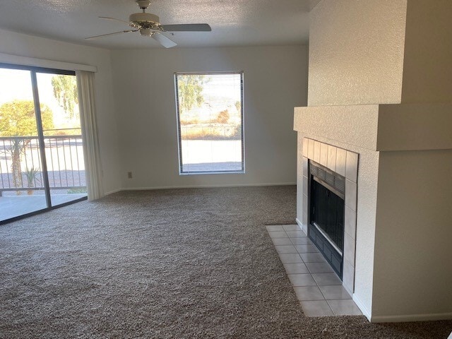 Photo - 1611 Highway 95 Condo Unit A103