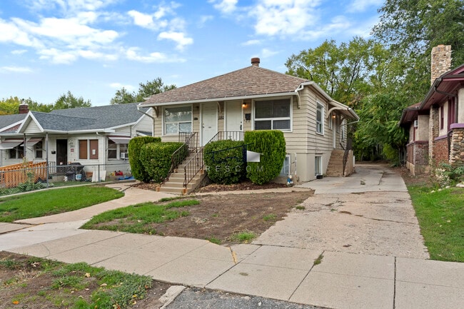 Photo - 1180 24th St Unit #2