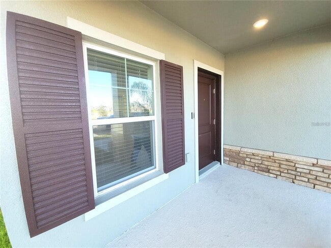 Photo - 6433 Blissful St