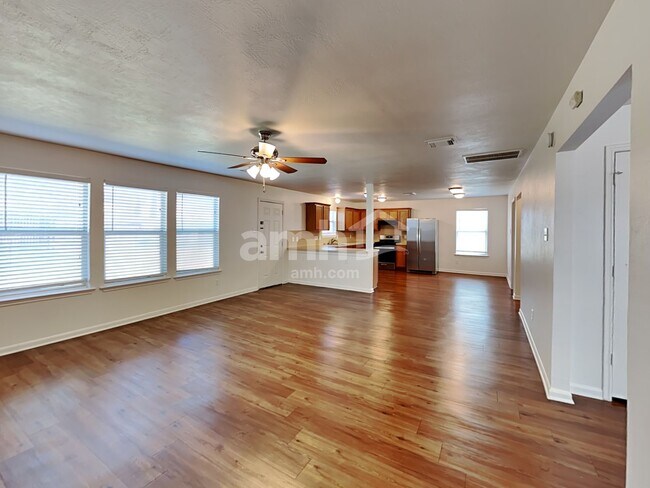 Photo - 20610 Cedar Rain Dr