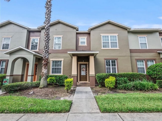 Building Photo - 829 Belles Ferry Loop Rental