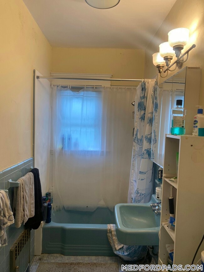 Photo - 30 Adams St Unit 3