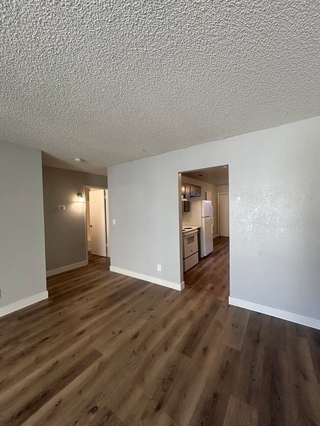 Photo - 656 Sunnyside Ave Unit 119