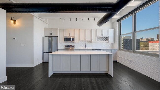 Photo - 444 N 4th St Unit 601