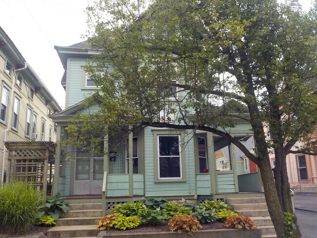 118 Dell St Unit Dell 118.1