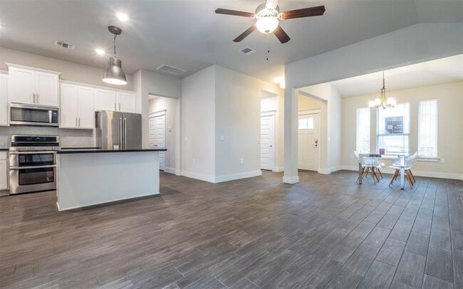 Photo - 1905 Standing Tall Dr Condo Unit 40