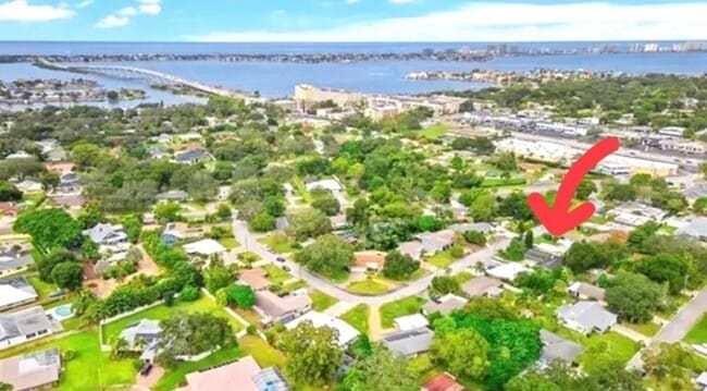 Photo - 245 Bel Forest Dr