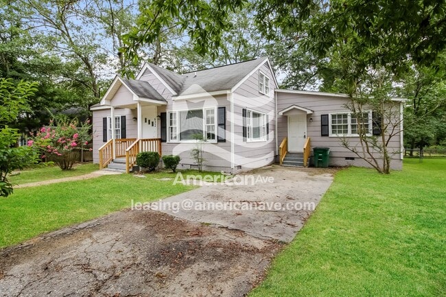 Photo - 622 Hampton St