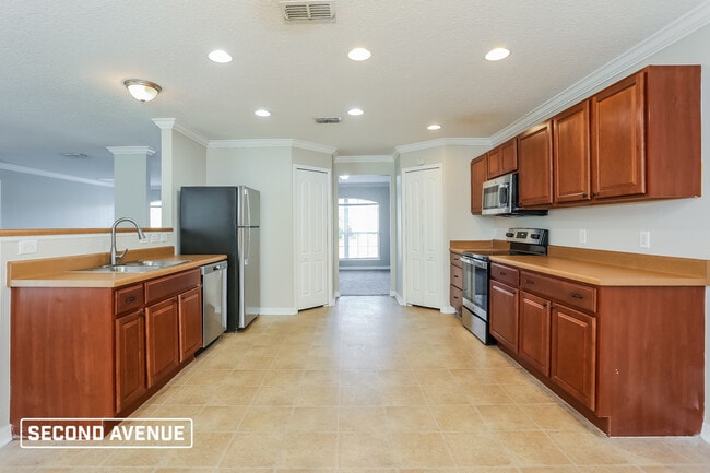 Photo - 9321 Caracara Drive
