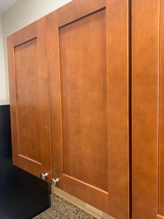 Photo - 3526 Stouton St