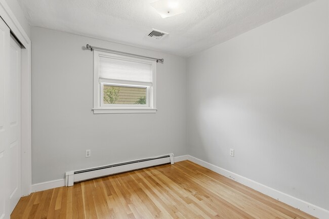 Photo - 1364 Trapelo Rd