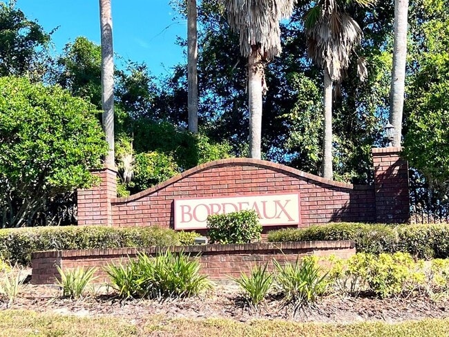 Photo - 2015 Erving Cir Unit 207