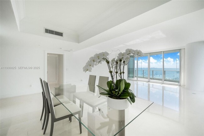 Photo - 2627 S Bayshore Dr Unit 1602