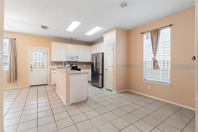 Photo - 3318 Palston Bend Ln