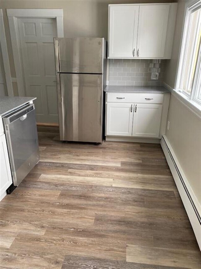 Photo - 20R Reed St Unit 2