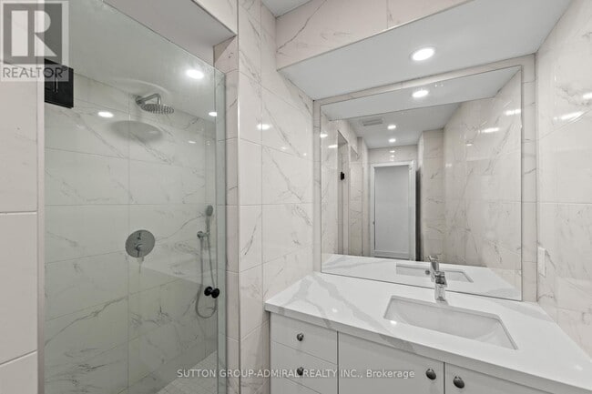 Photo - 1305 St Clair Ave W