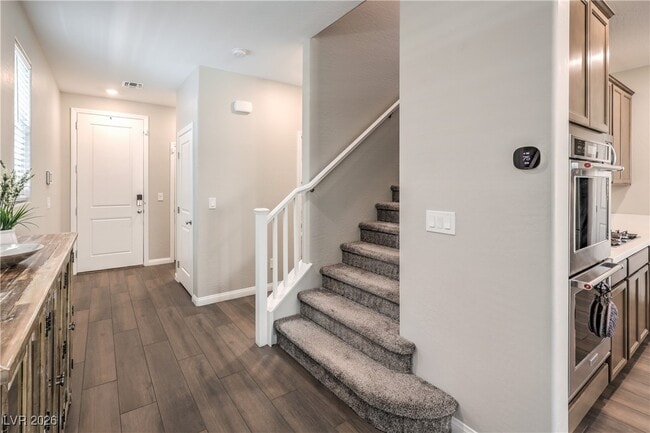 Photo - 10646 Silver Pond Ave