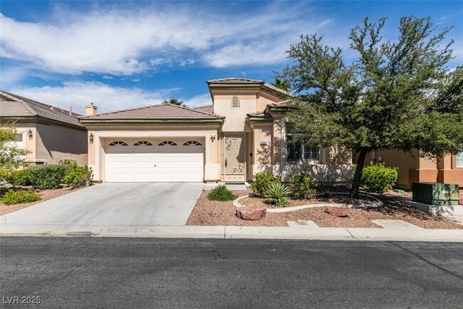 Building Photo - 7000 Point Cabrillo Ct Rental