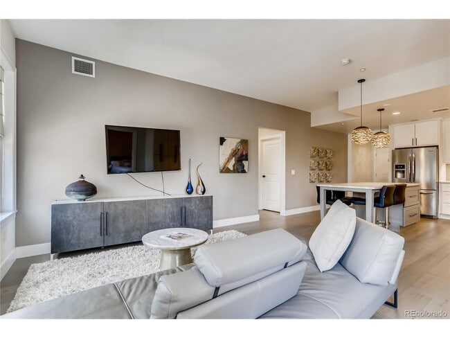 Photo - 2200 S University Blvd Unit 310