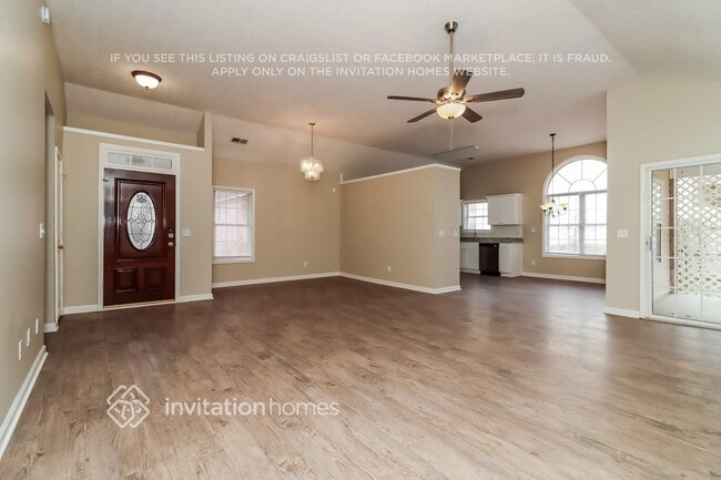 Photo - 50 Pooles Bend Way