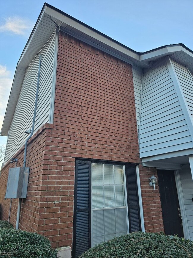 59 Knollwood Cir