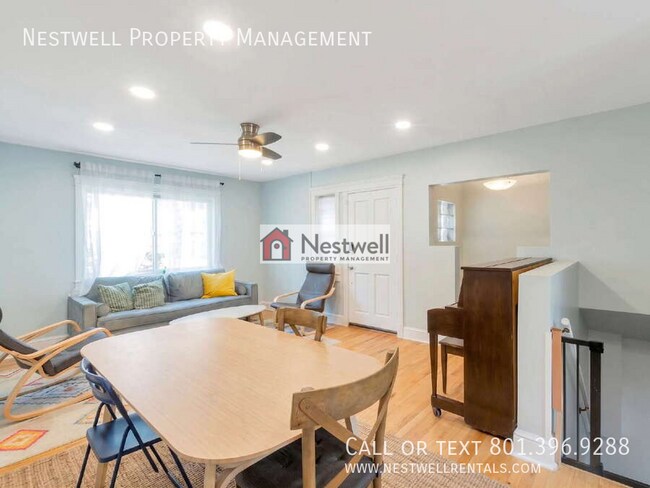 Photo - 951 Signora Dr