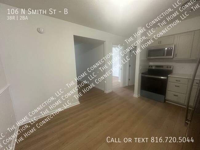 Photo - 106 N Smith St