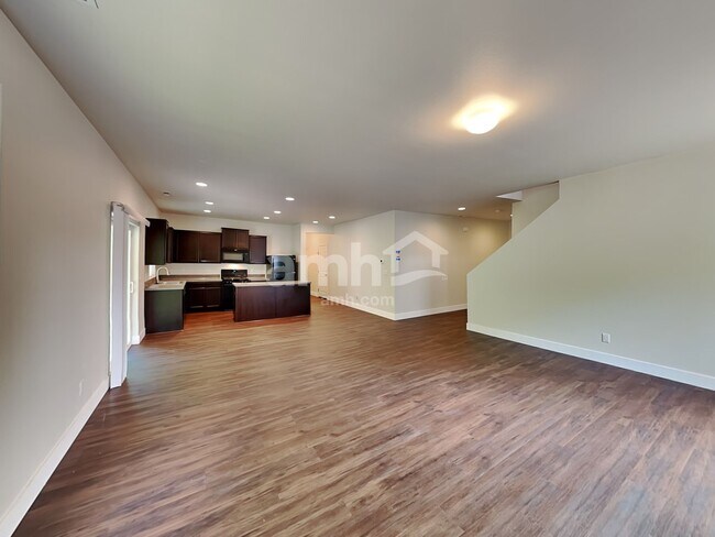 Photo - 1709 Blacktail Ln