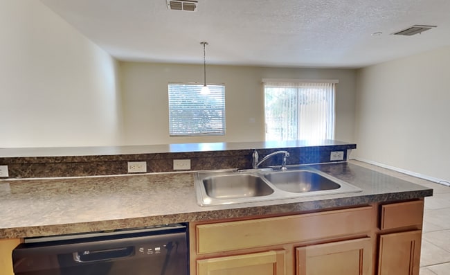 Photo - 3766 Collingwood Ln