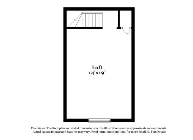 Photo - 2687 Sapper Ln