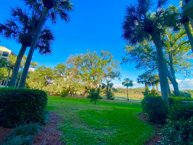 7032 Pelican Bay Blvd Unit Pelican Bay