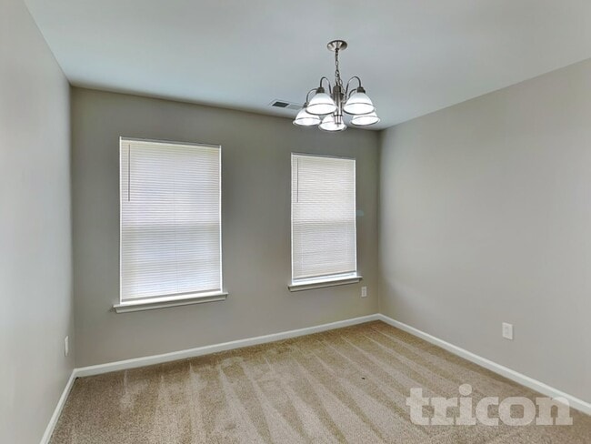 Photo - 106 Newport Dr