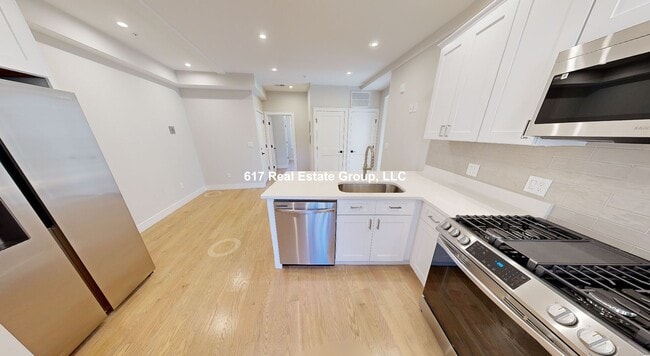 161 Allston St Unit 4