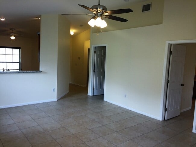 Photo - SE Cape Coral Duplex Unit