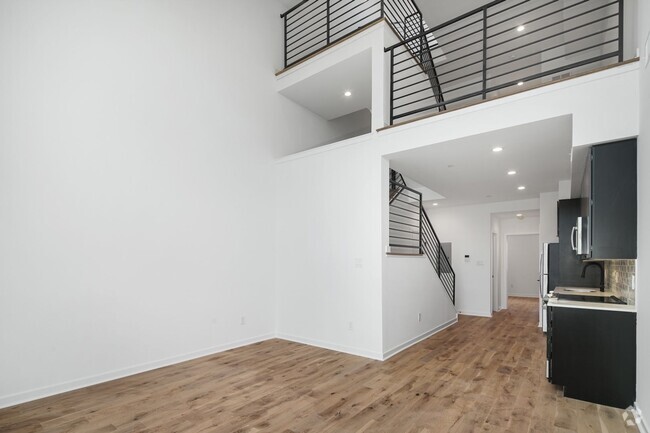 Building Photo - 1246 N Front St Unit 3 Rental