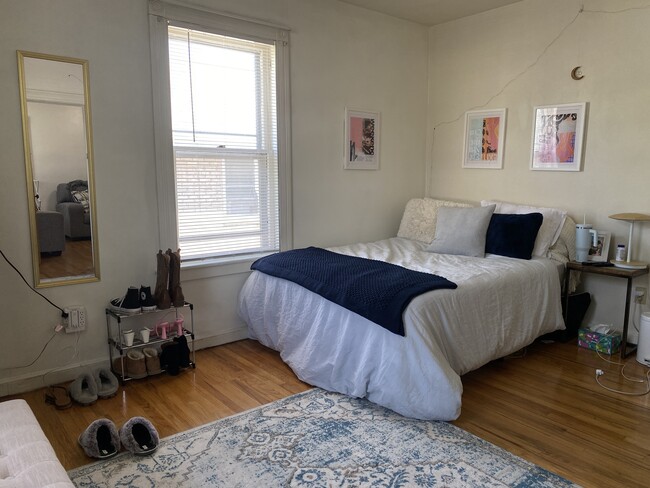 Photo - 97 Chapin St