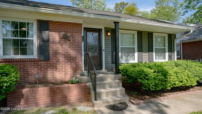 Photo - 3041 Radiance Rd