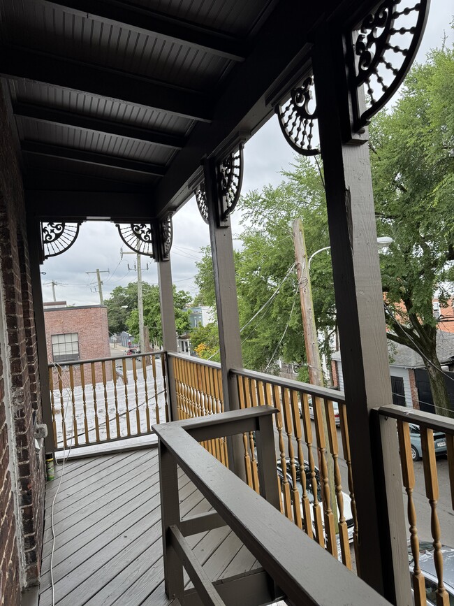 Photo - 2327 W Main St Unit Apt. B