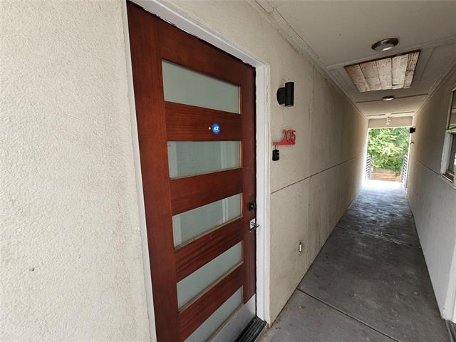 Photo - 4806 Virginia Ave Unidad 205