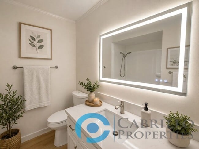 Photo - 13754 Mango Dr Unit 234