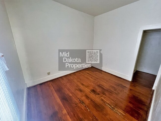 Photo - 1020 E 1st- 2 bedroom house with garage