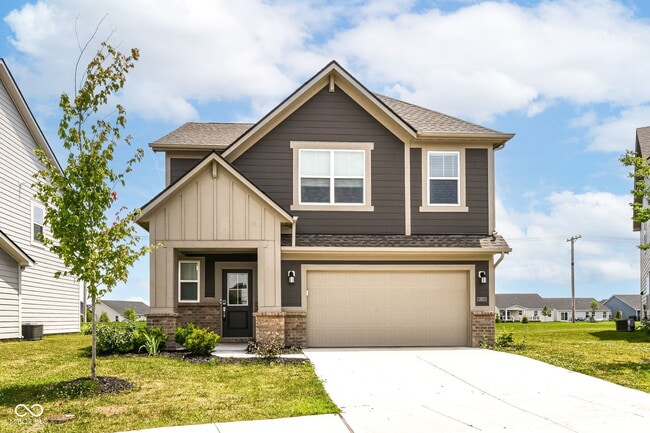 Building Photo - 2171 Cooper Run Ln